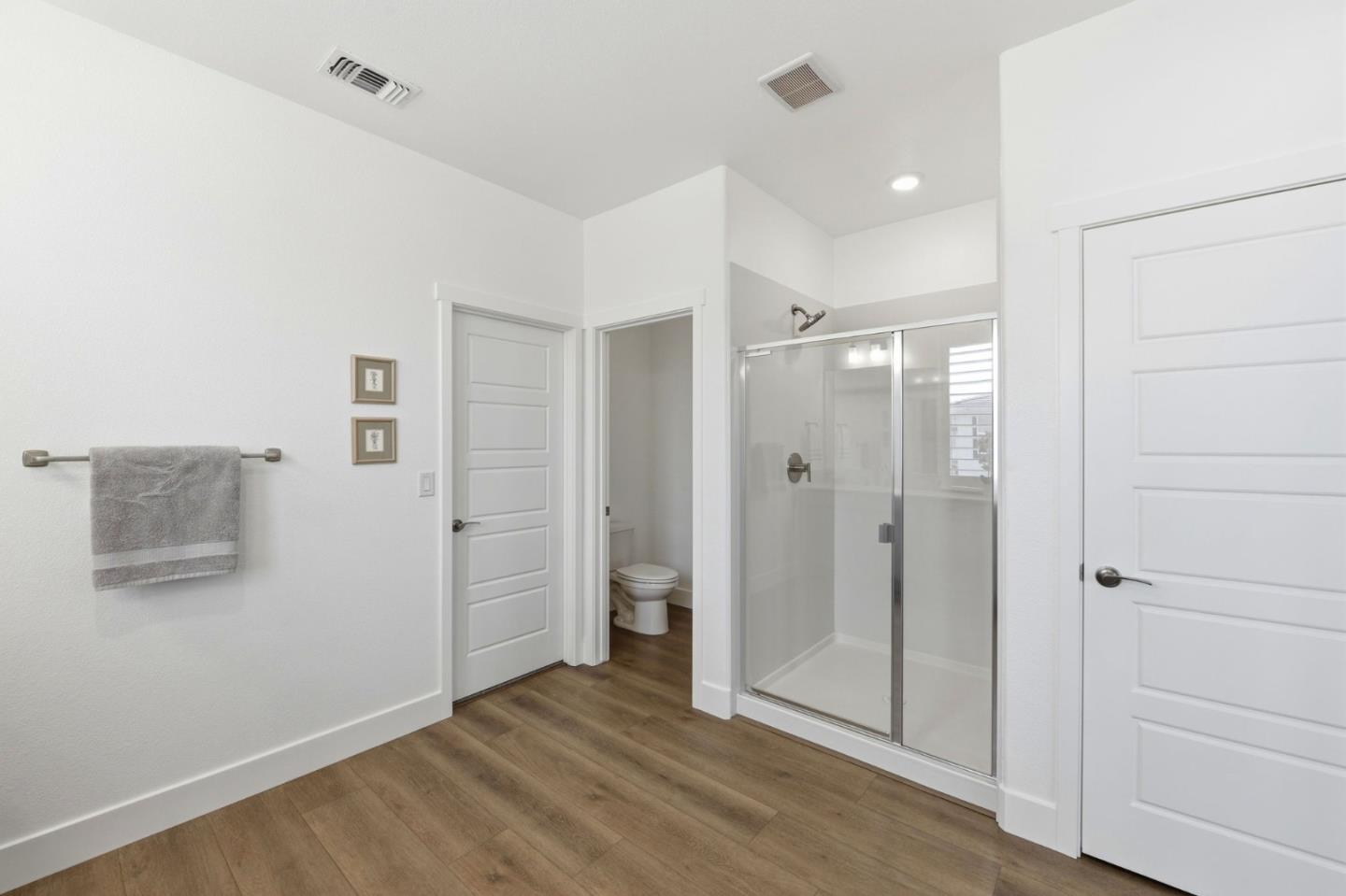 10071 Sea Turtle Street, Elk Grove, CA, 95757