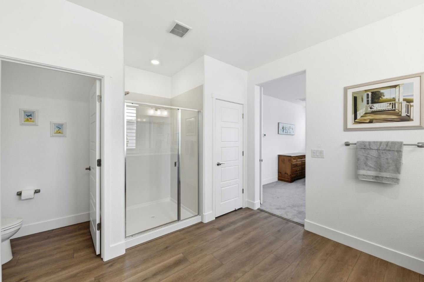 10071 Sea Turtle Street, Elk Grove, CA, 95757