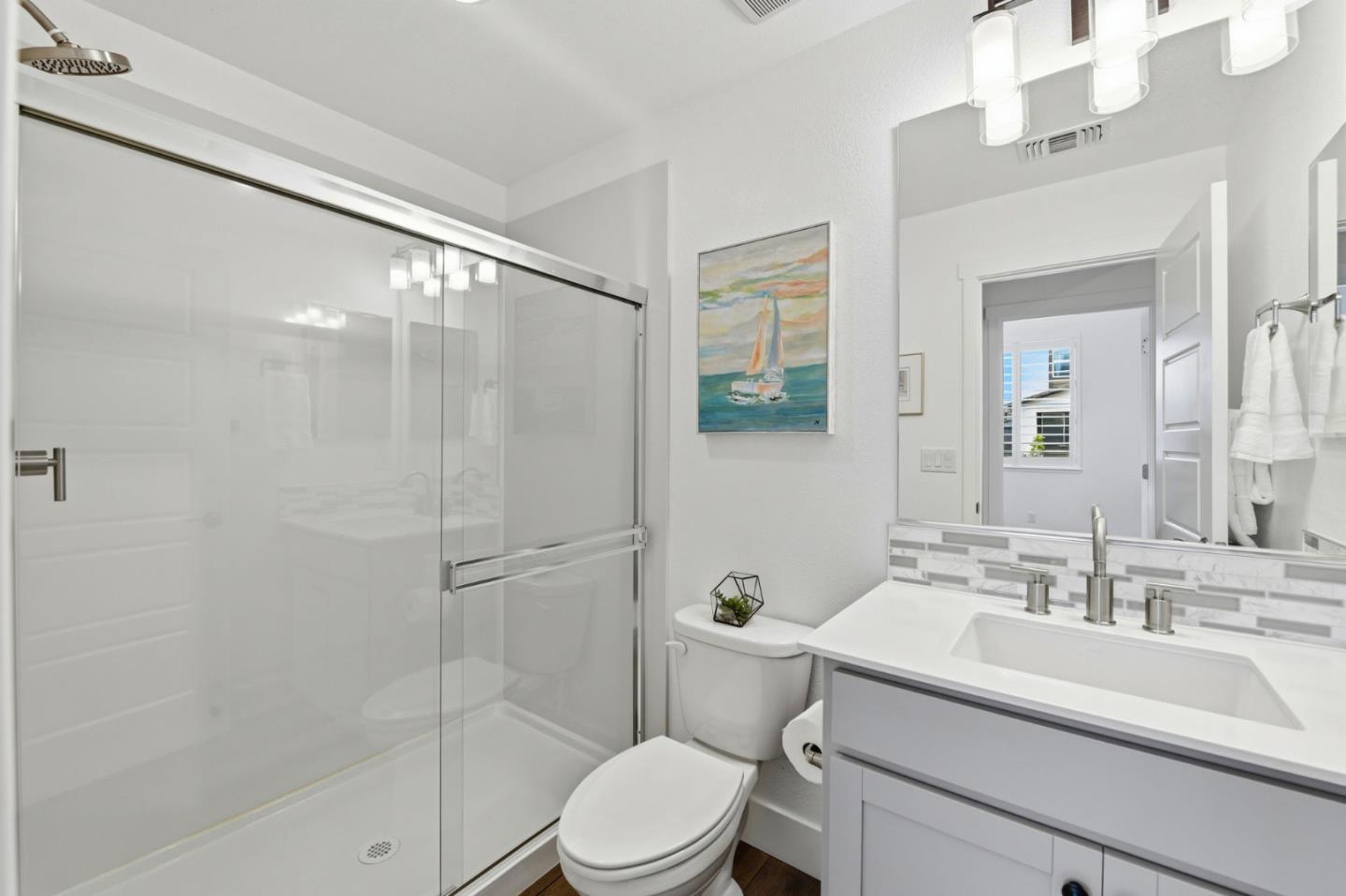 10071 Sea Turtle Street, Elk Grove, CA, 95757