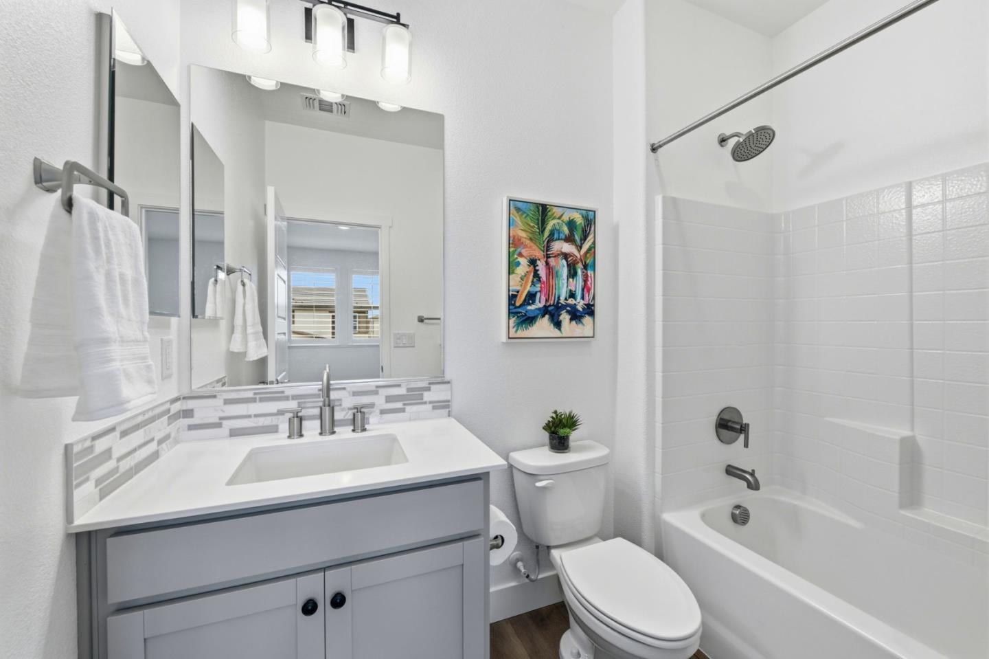 10071 Sea Turtle Street, Elk Grove, CA, 95757