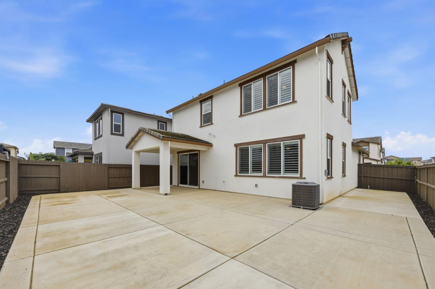10071 Sea Turtle Street, Elk Grove, CA, 95757