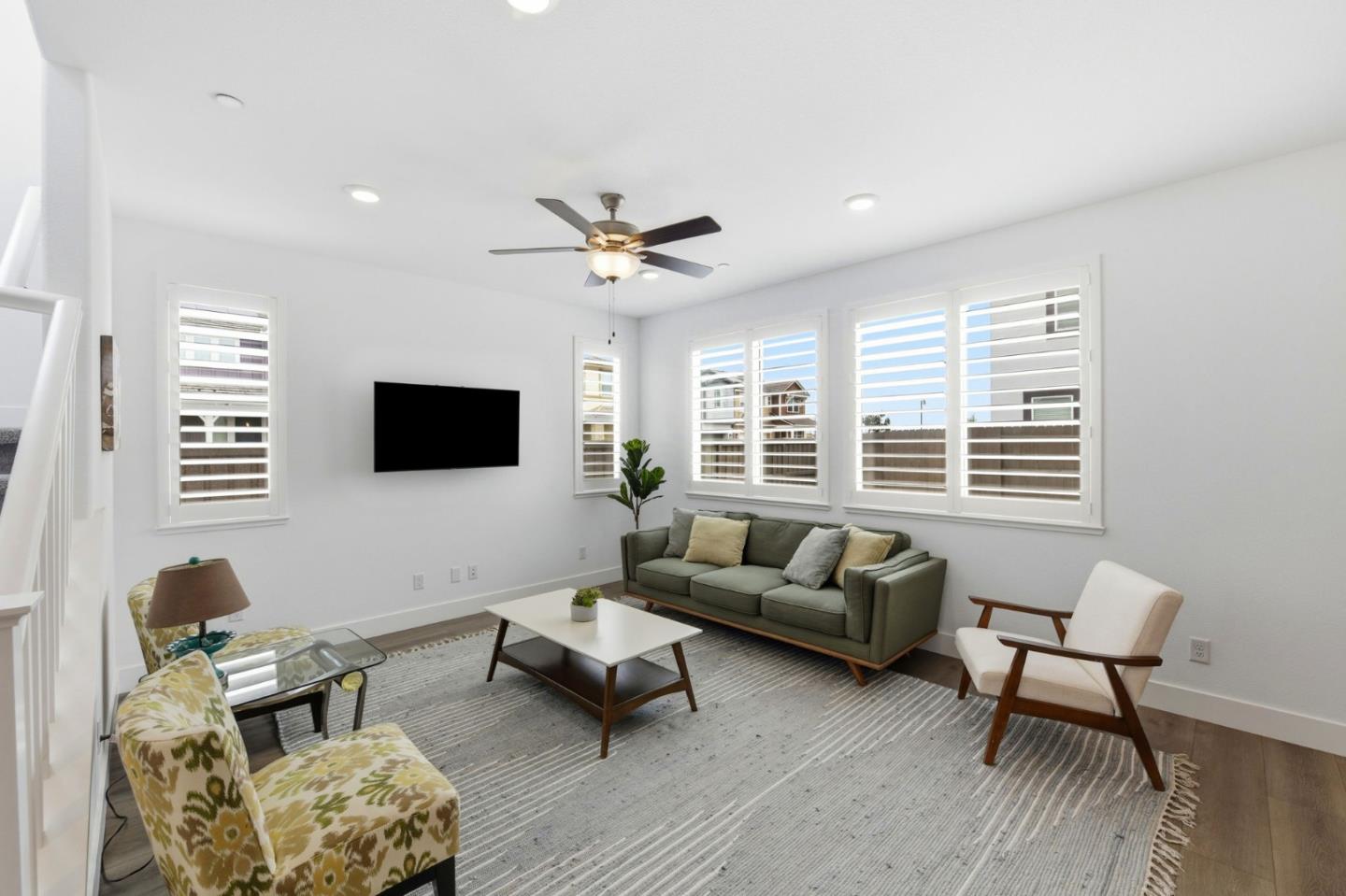 10071 Sea Turtle Street, Elk Grove, CA, 95757