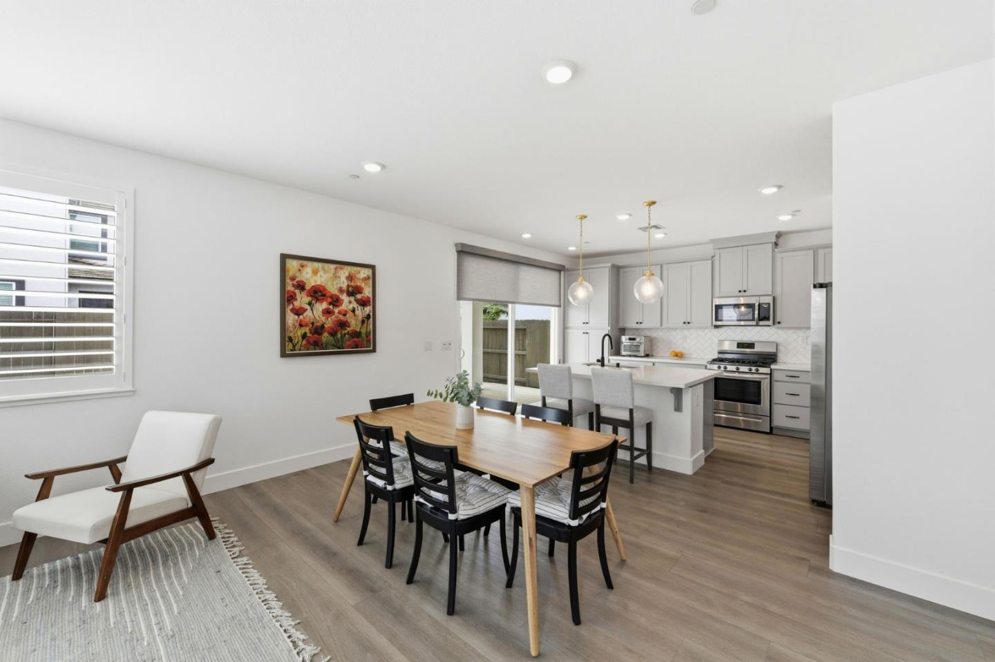 10071 Sea Turtle Street, Elk Grove, CA, 95757