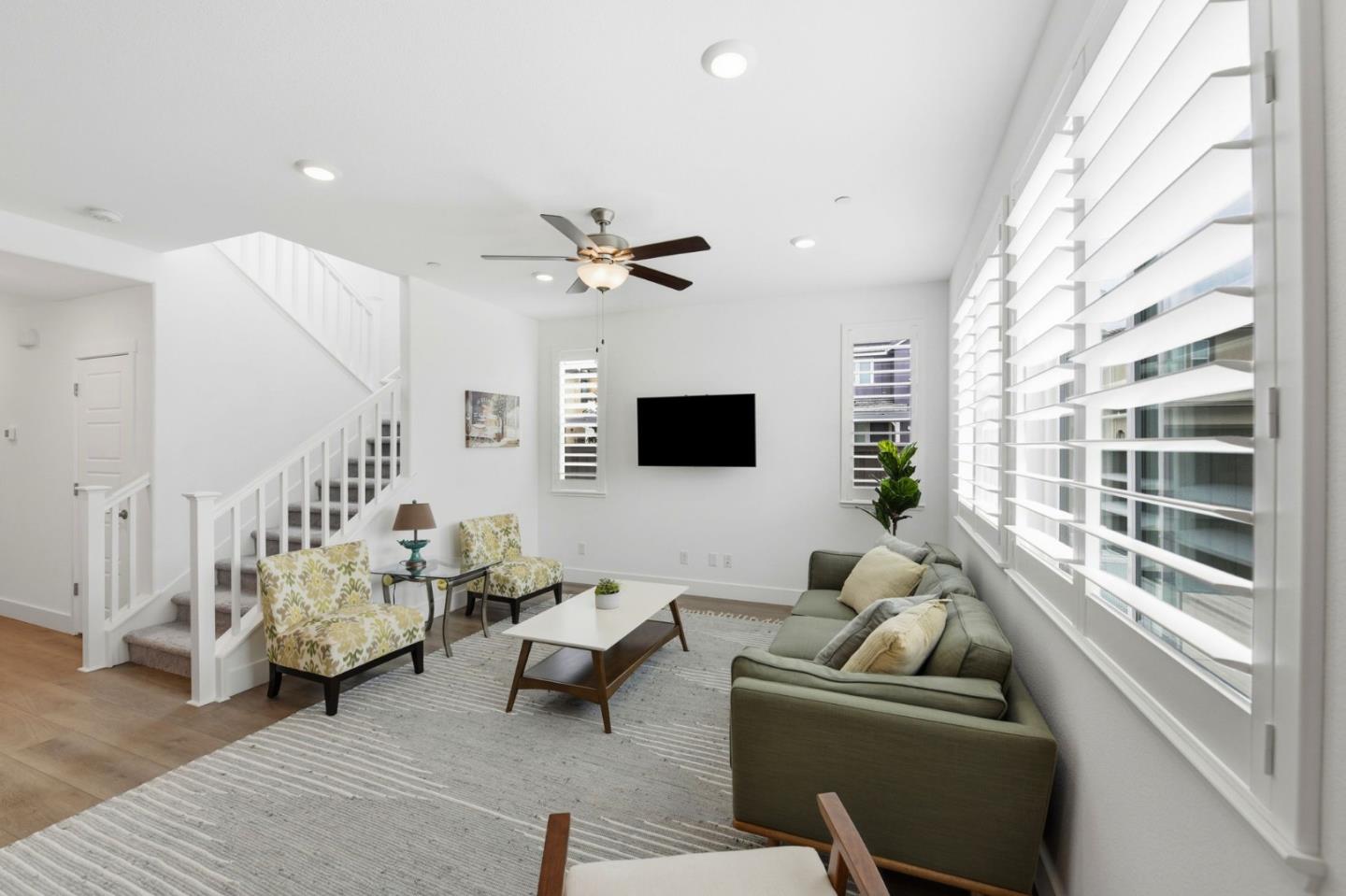 10071 Sea Turtle Street, Elk Grove, CA, 95757