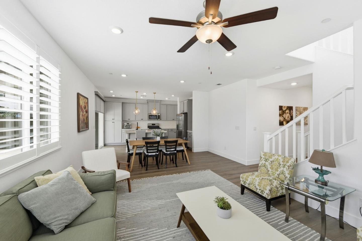 10071 Sea Turtle Street, Elk Grove, CA, 95757