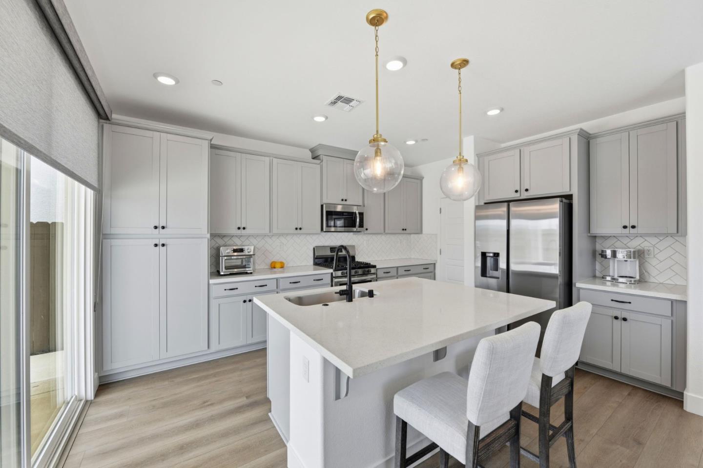 10071 Sea Turtle Street, Elk Grove, CA, 95757