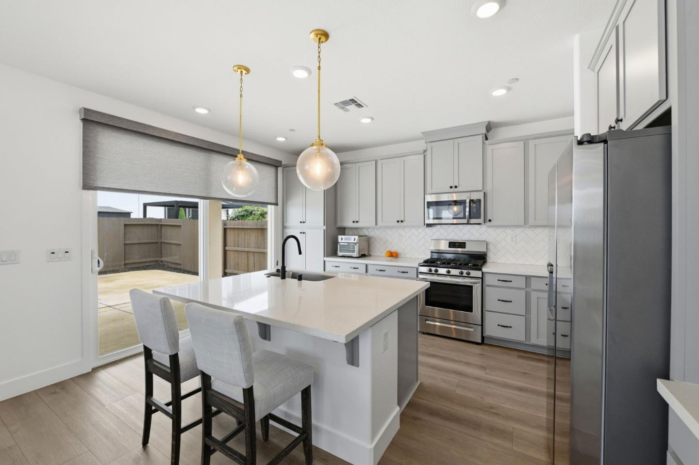 10071 Sea Turtle Street, Elk Grove, CA, 95757