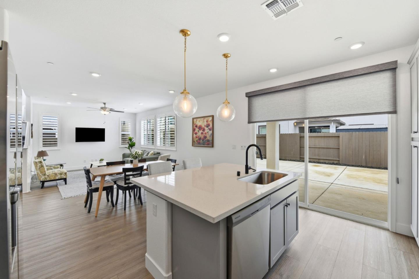 10071 Sea Turtle Street, Elk Grove, CA, 95757