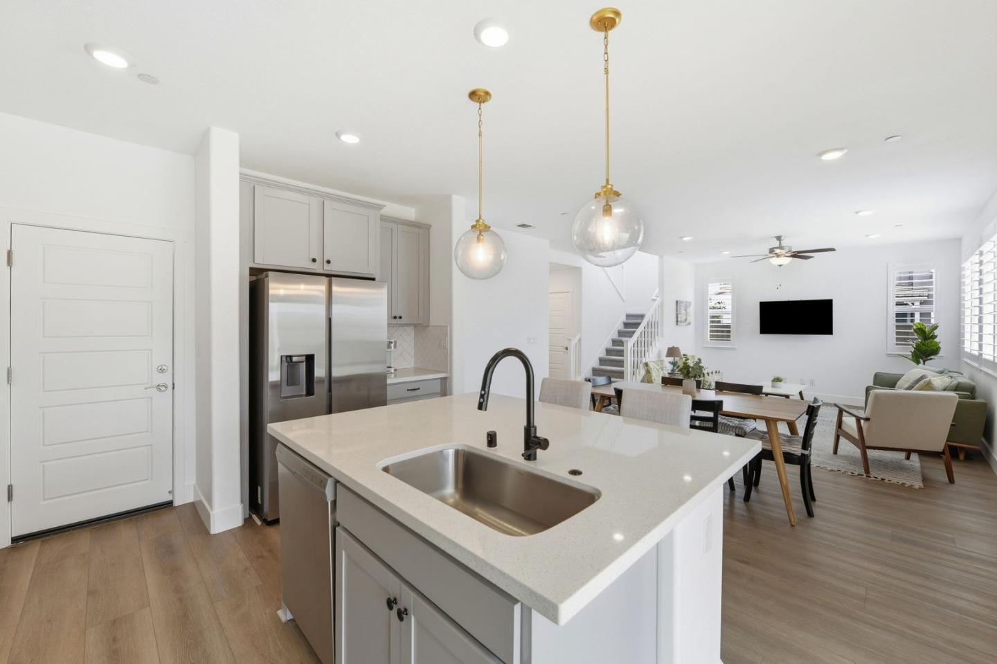 10071 Sea Turtle Street, Elk Grove, CA, 95757