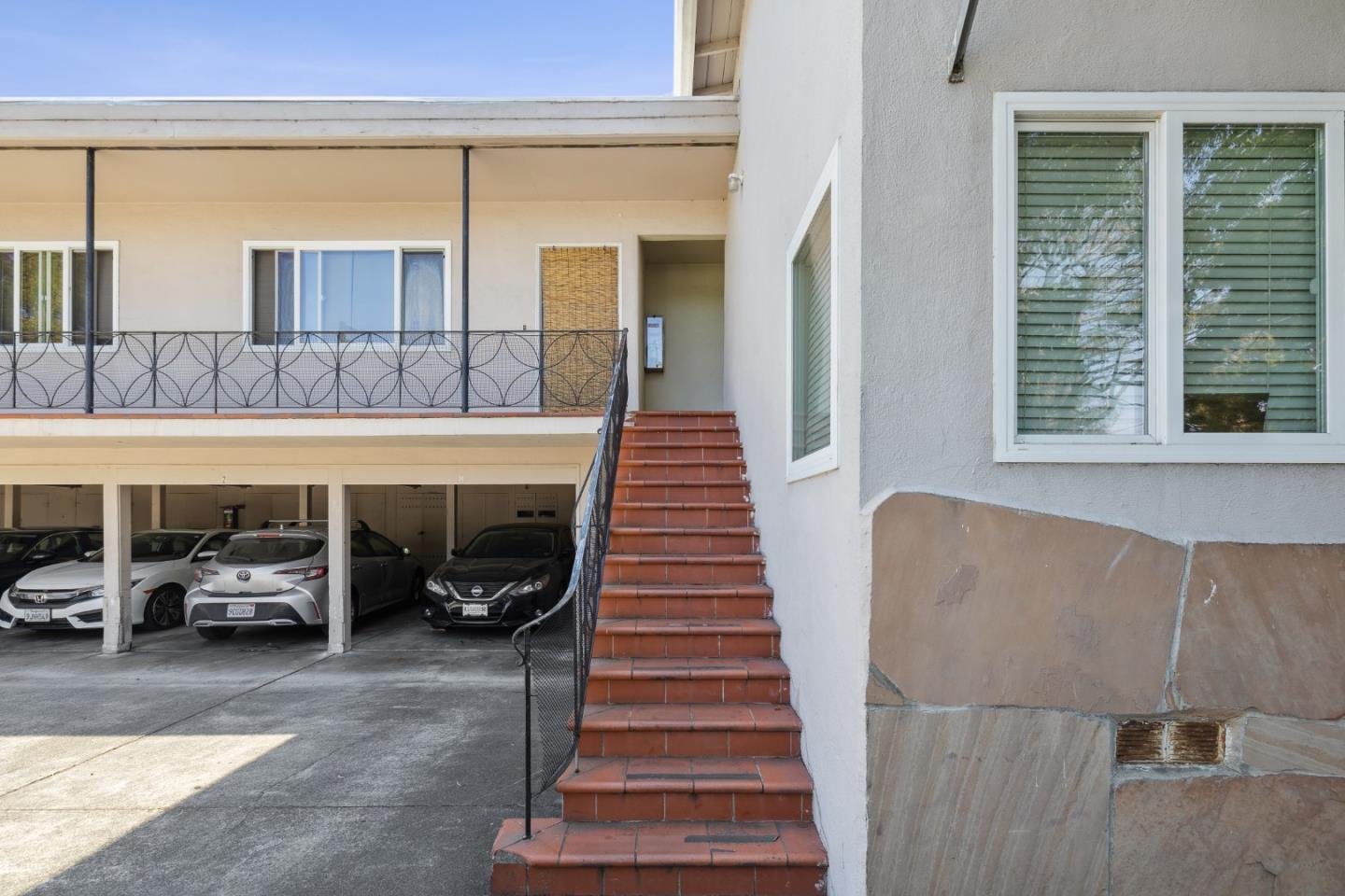 Detail Gallery Image 11 of 55 For 1140 El Camino Real, Burlingame,  CA 94010 - – Beds | – Baths