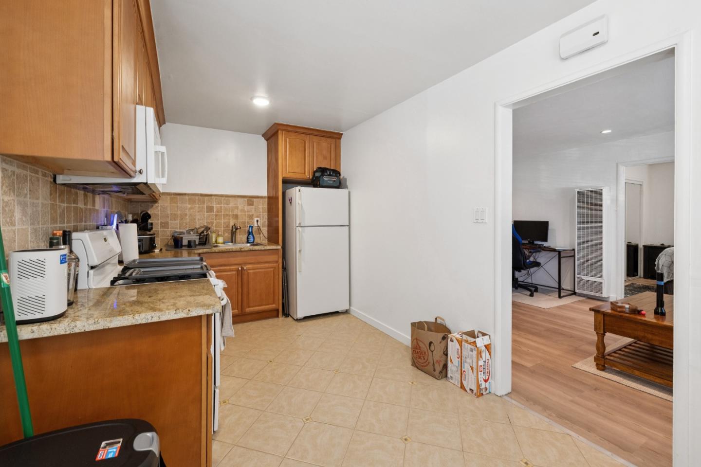 Detail Gallery Image 23 of 55 For 1140 El Camino Real, Burlingame,  CA 94010 - – Beds | – Baths