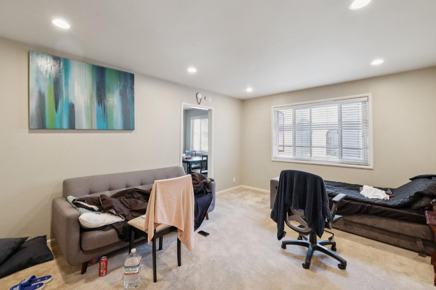 Detail Gallery Image 25 of 55 For 1140 El Camino Real, Burlingame,  CA 94010 - – Beds | – Baths