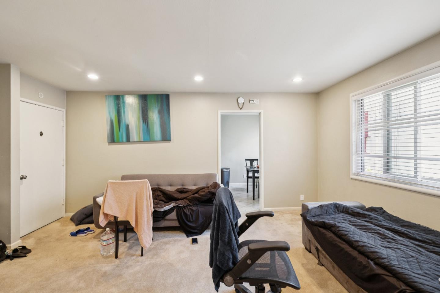 Detail Gallery Image 26 of 55 For 1140 El Camino Real, Burlingame,  CA 94010 - – Beds | – Baths