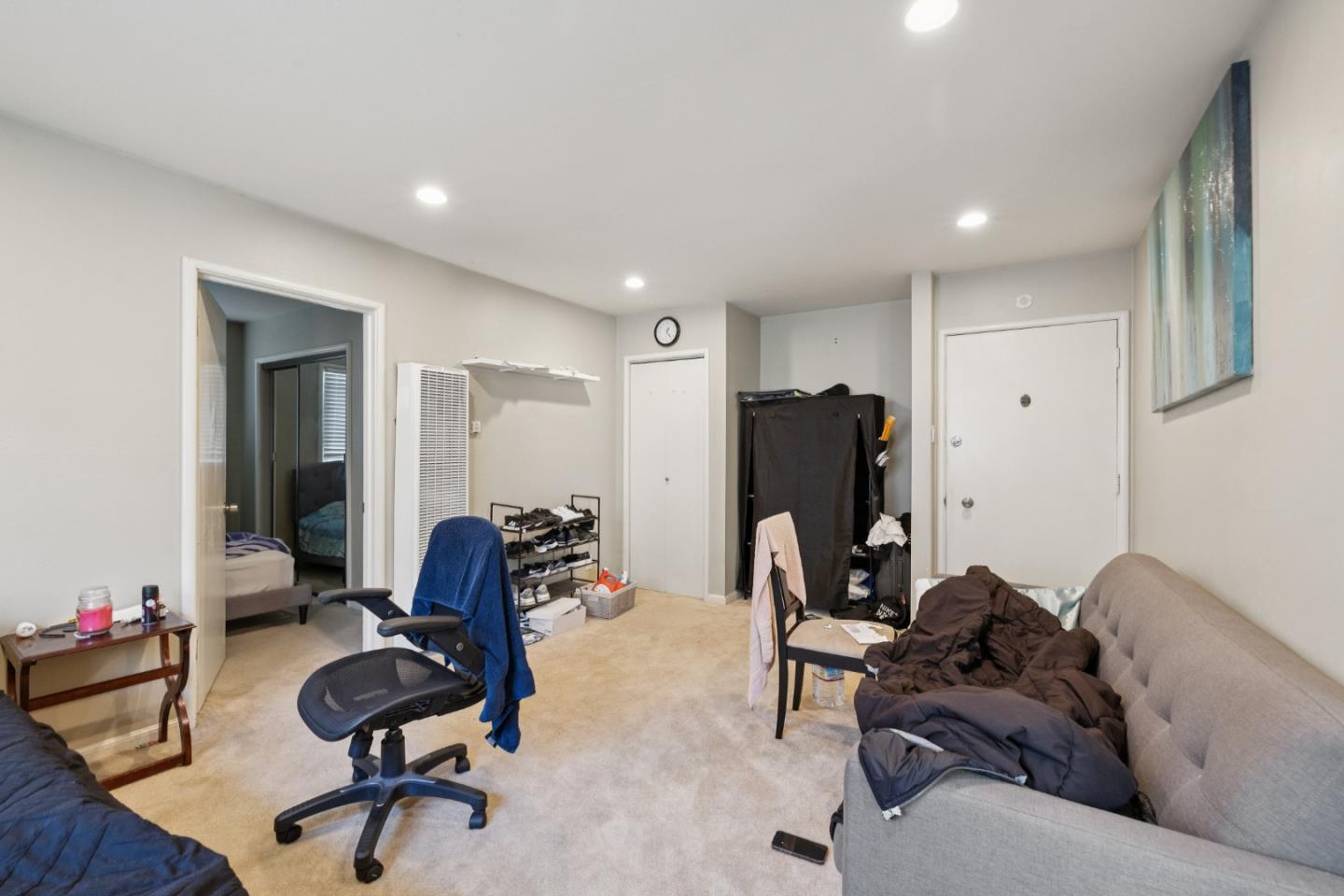 Detail Gallery Image 28 of 55 For 1140 El Camino Real, Burlingame,  CA 94010 - – Beds | – Baths