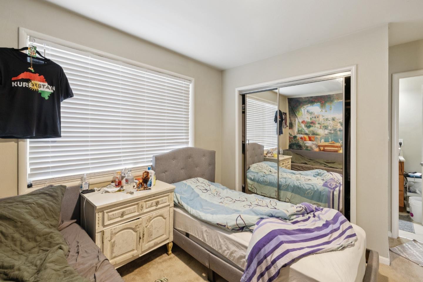 Detail Gallery Image 30 of 55 For 1140 El Camino Real, Burlingame,  CA 94010 - – Beds | – Baths