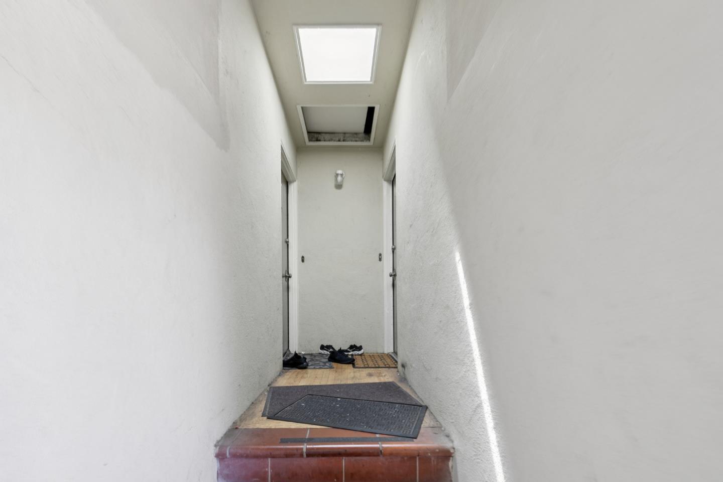 Detail Gallery Image 37 of 55 For 1140 El Camino Real, Burlingame,  CA 94010 - – Beds | – Baths