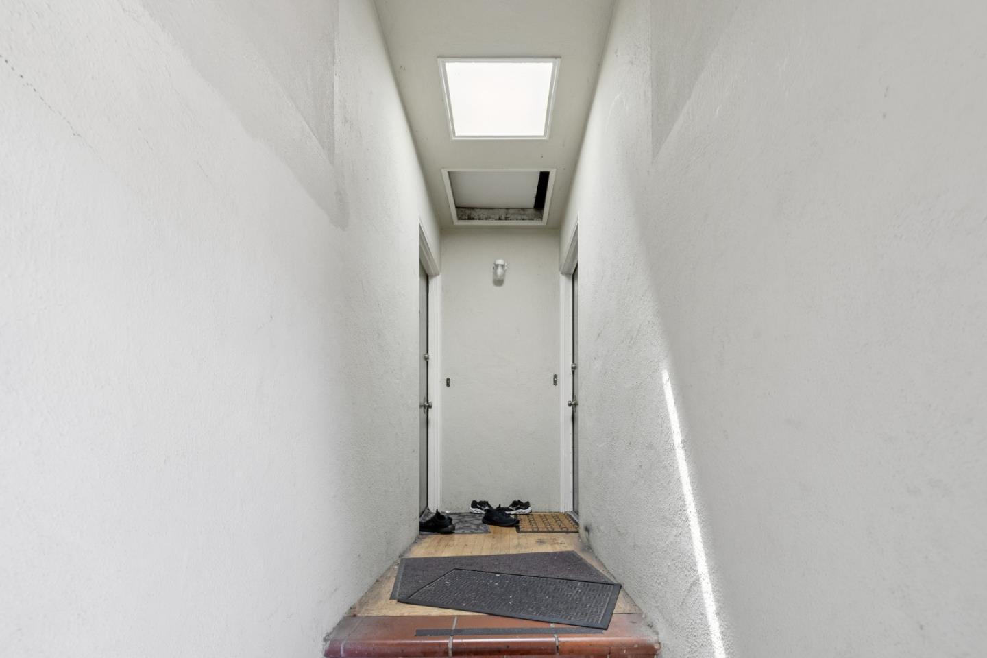 Detail Gallery Image 38 of 55 For 1140 El Camino Real, Burlingame,  CA 94010 - – Beds | – Baths