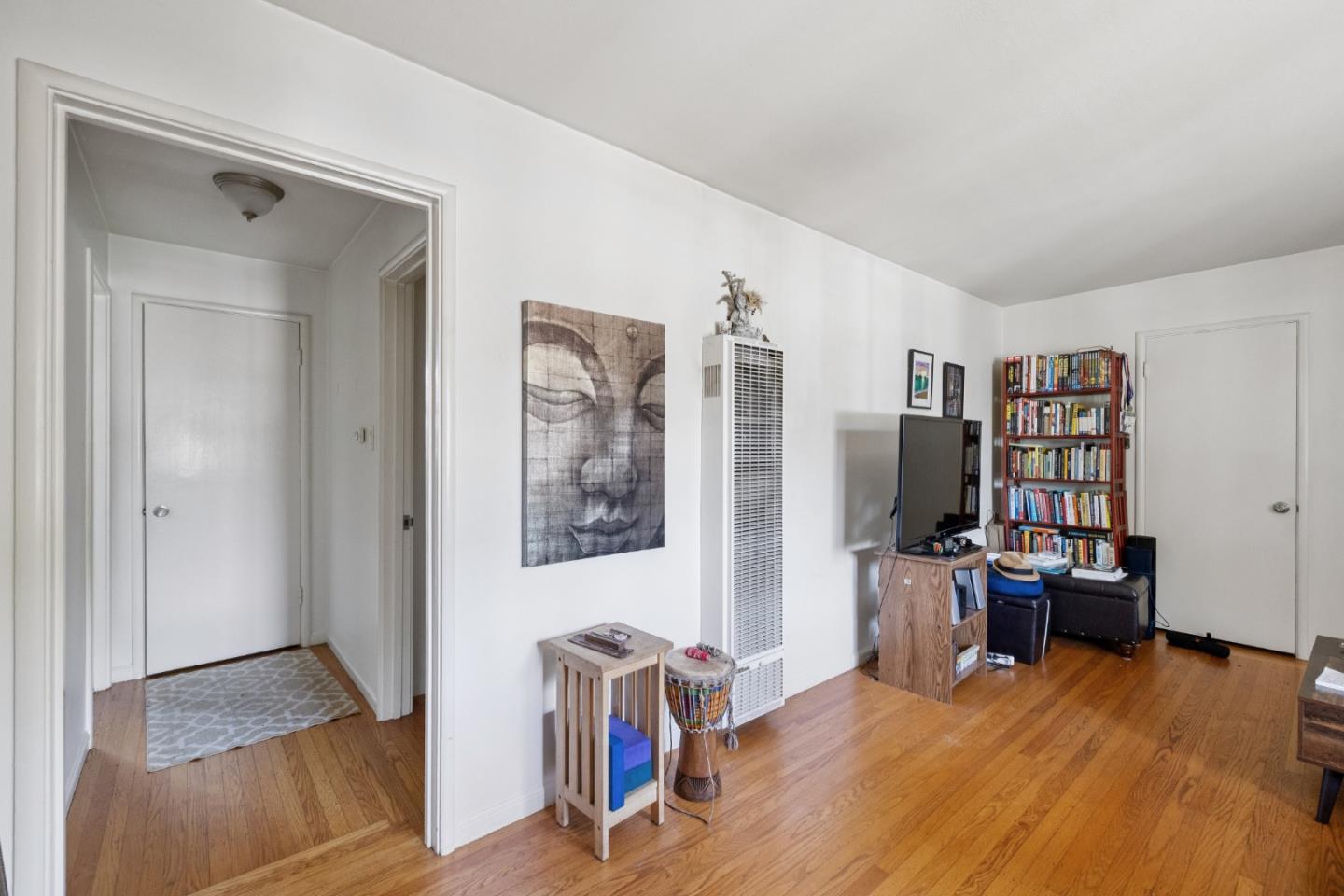 Detail Gallery Image 42 of 55 For 1140 El Camino Real, Burlingame,  CA 94010 - – Beds | – Baths