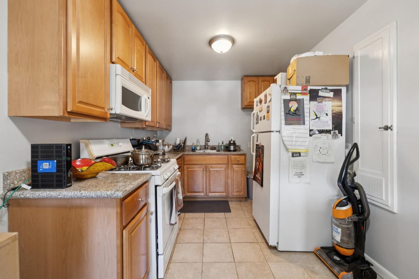 Detail Gallery Image 46 of 55 For 1140 El Camino Real, Burlingame,  CA 94010 - – Beds | – Baths