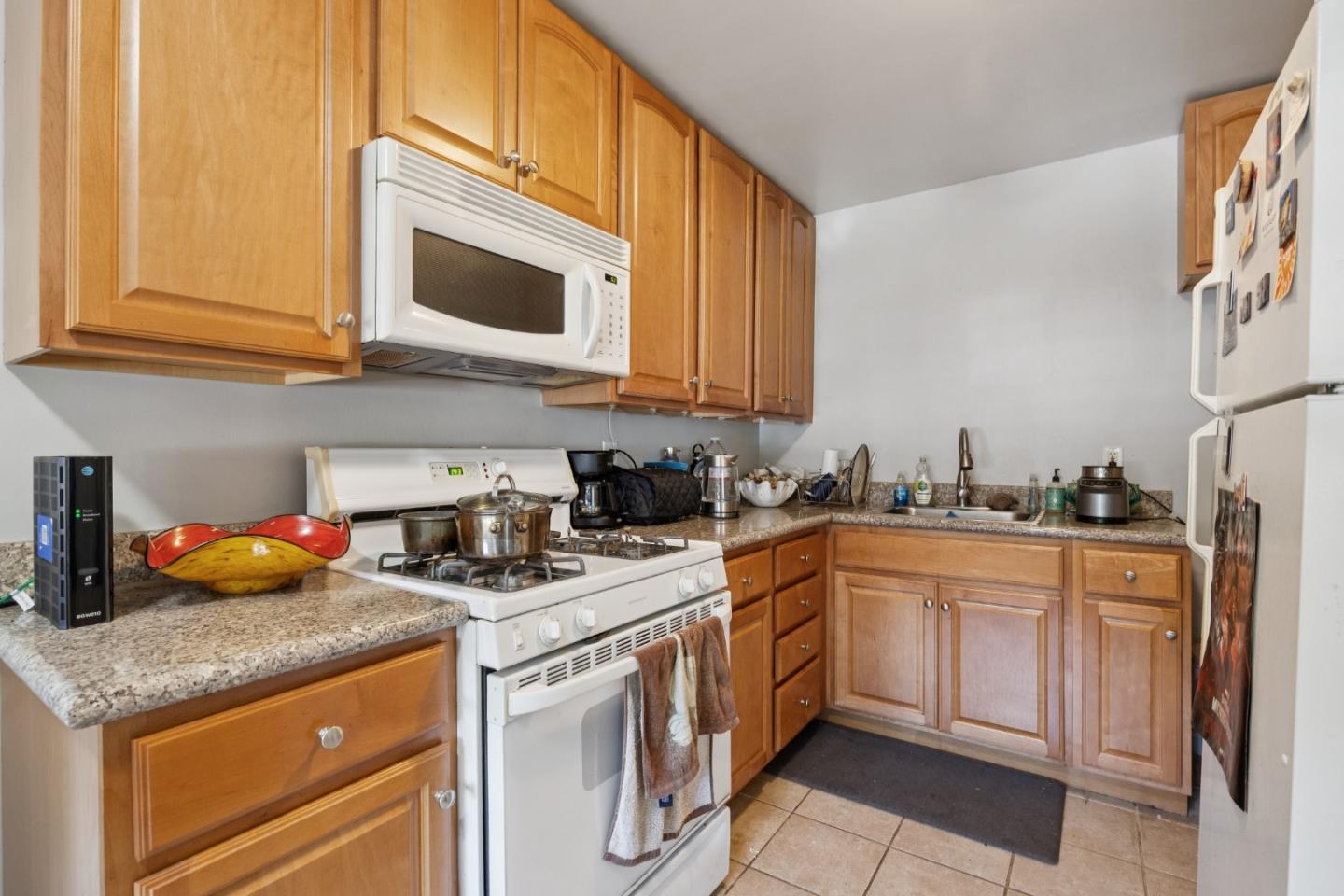 Detail Gallery Image 47 of 55 For 1140 El Camino Real, Burlingame,  CA 94010 - – Beds | – Baths