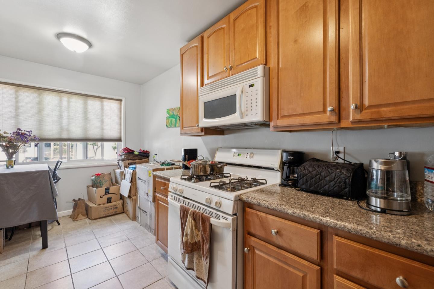 Detail Gallery Image 48 of 55 For 1140 El Camino Real, Burlingame,  CA 94010 - – Beds | – Baths