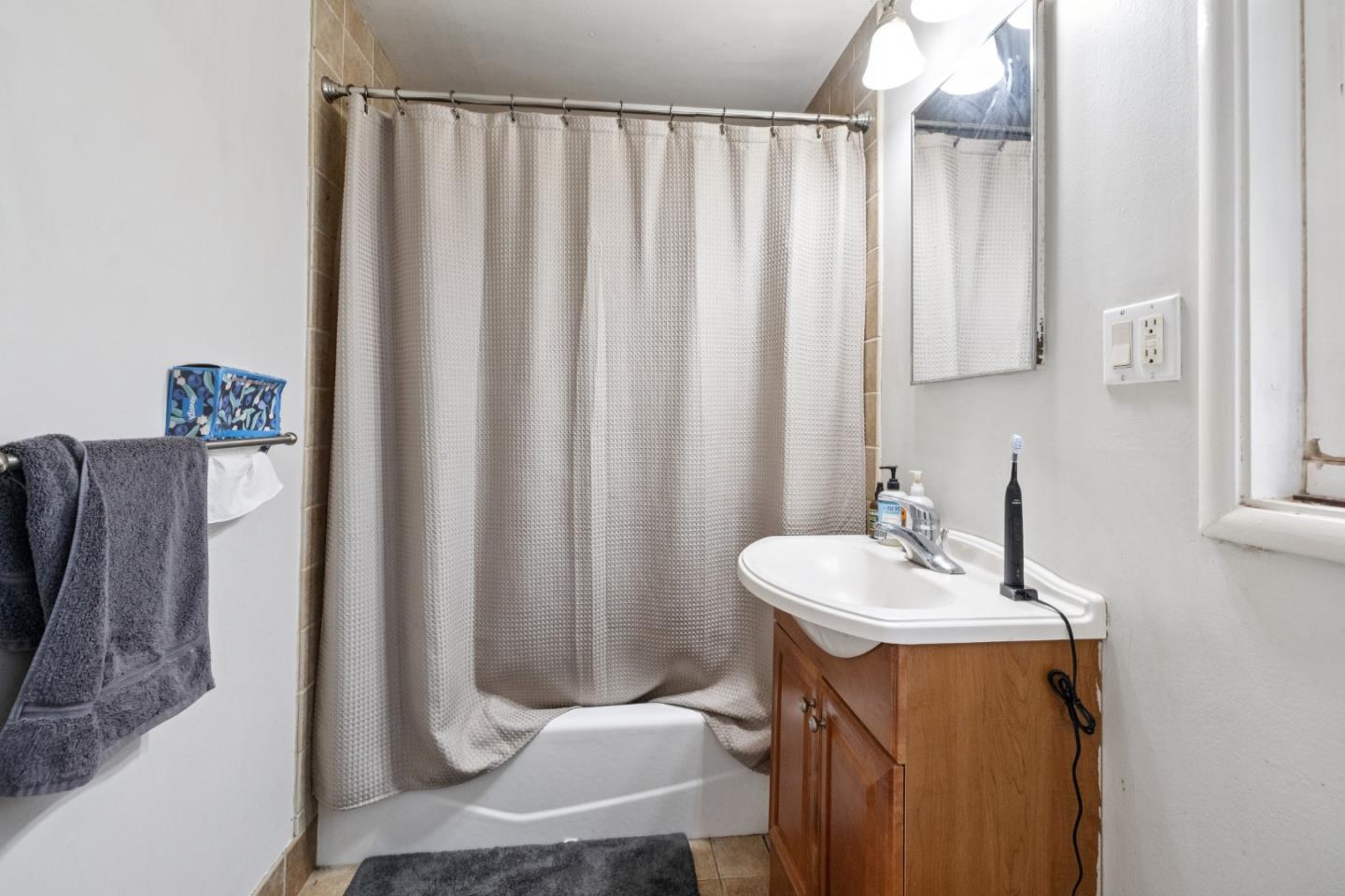 Detail Gallery Image 54 of 55 For 1140 El Camino Real, Burlingame,  CA 94010 - – Beds | – Baths