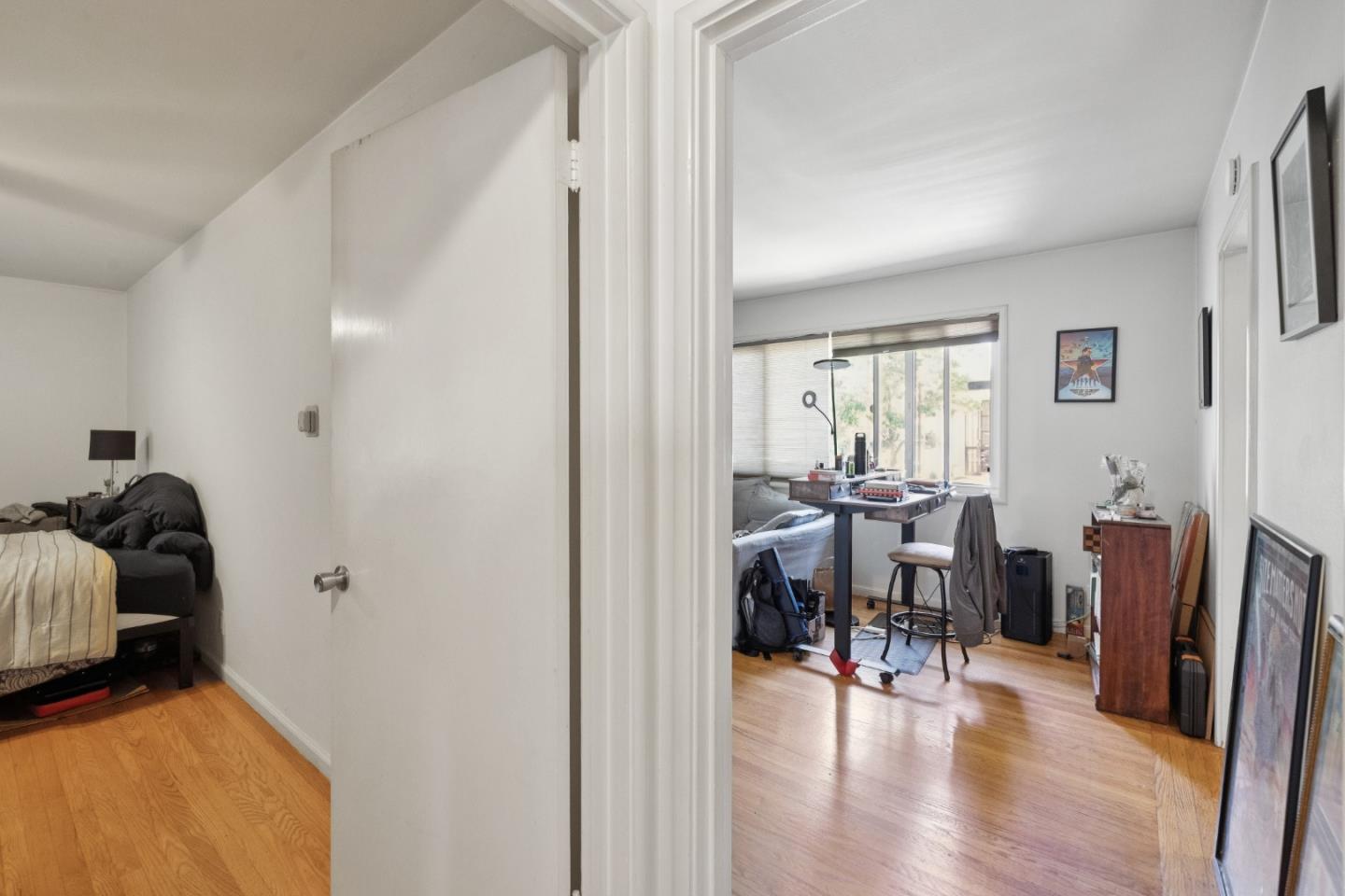 Detail Gallery Image 55 of 55 For 1140 El Camino Real, Burlingame,  CA 94010 - – Beds | – Baths