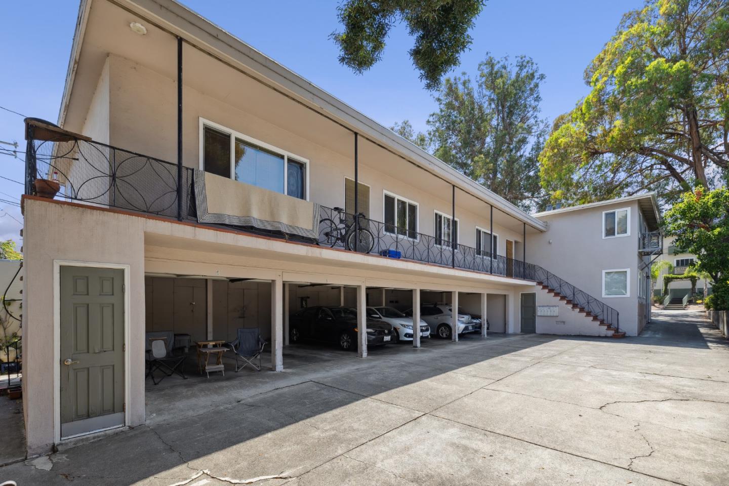 Detail Gallery Image 8 of 55 For 1140 El Camino Real, Burlingame,  CA 94010 - – Beds | – Baths