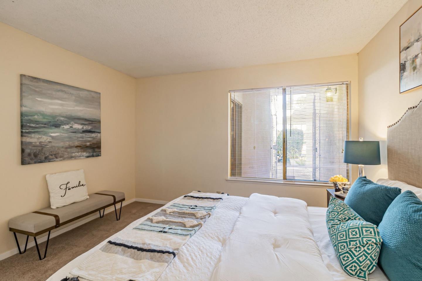 Detail Gallery Image 19 of 30 For 508 Fathom Dr, San Mateo,  CA 94404 - 1 Beds | 2 Baths