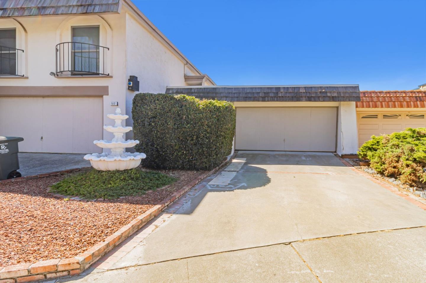 Detail Gallery Image 29 of 30 For 508 Fathom Dr, San Mateo,  CA 94404 - 1 Beds | 2 Baths