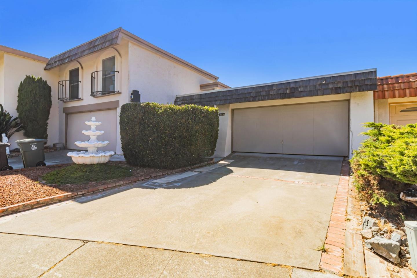 Detail Gallery Image 30 of 30 For 508 Fathom Dr, San Mateo,  CA 94404 - 1 Beds | 2 Baths