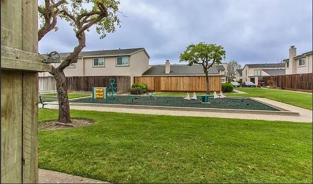 Detail Gallery Image 2 of 2 For 1310 Primavera St #109,  Salinas,  CA 93901 - 2 Beds | 1/1 Baths