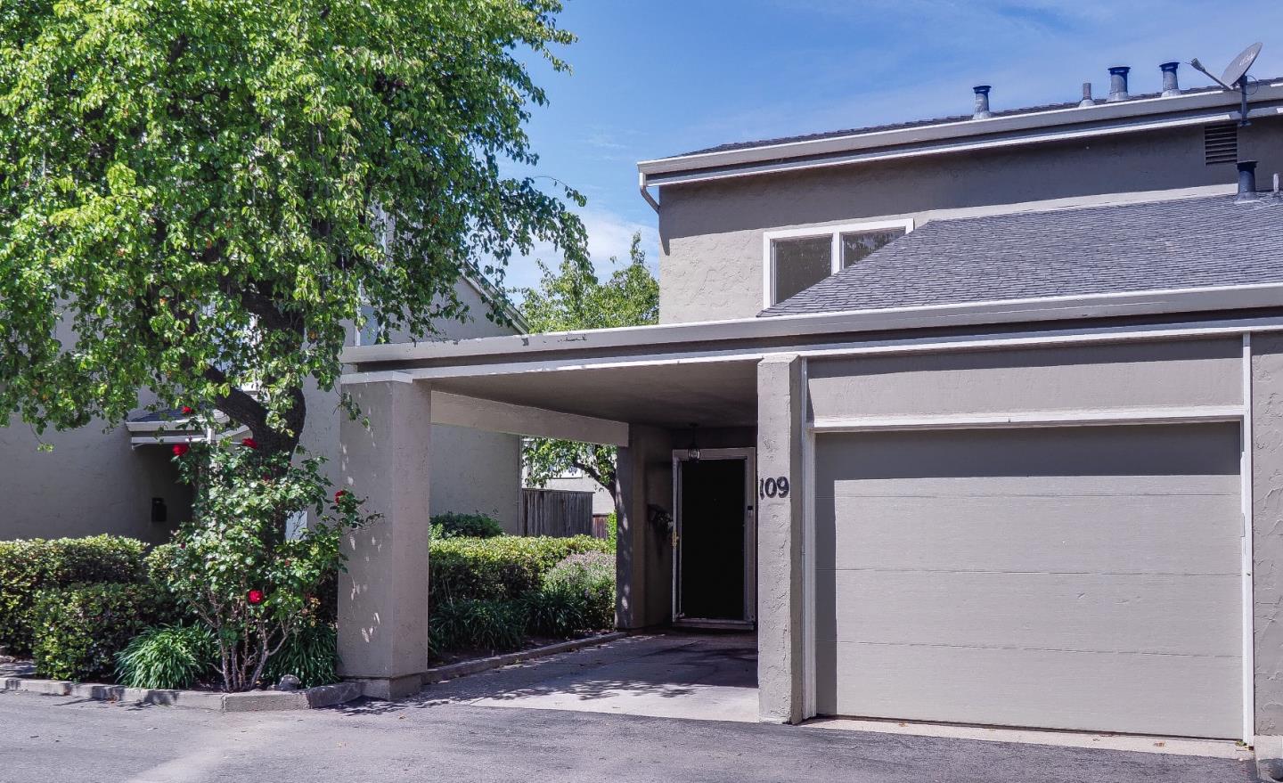 1310 Primavera ST 109, Salinas, CA 93901, Photo 3
