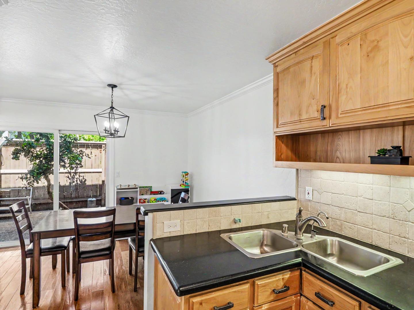 1310 Primavera ST 109, Salinas, CA 93901, Photo 7