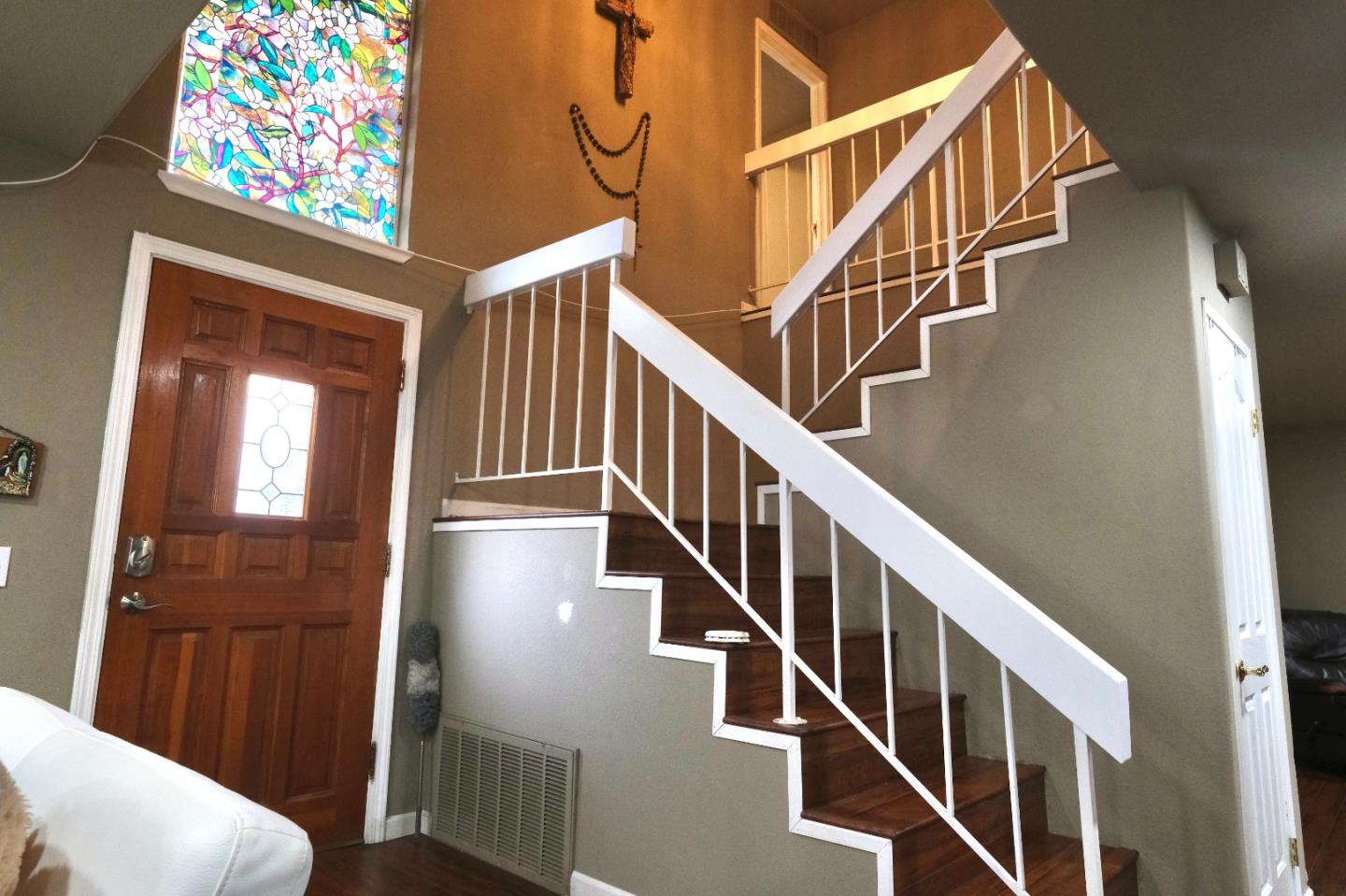 Detail Gallery Image 17 of 42 For 5076 Cineraria Ct, San Jose,  CA 95111 - 4 Beds | 2/1 Baths