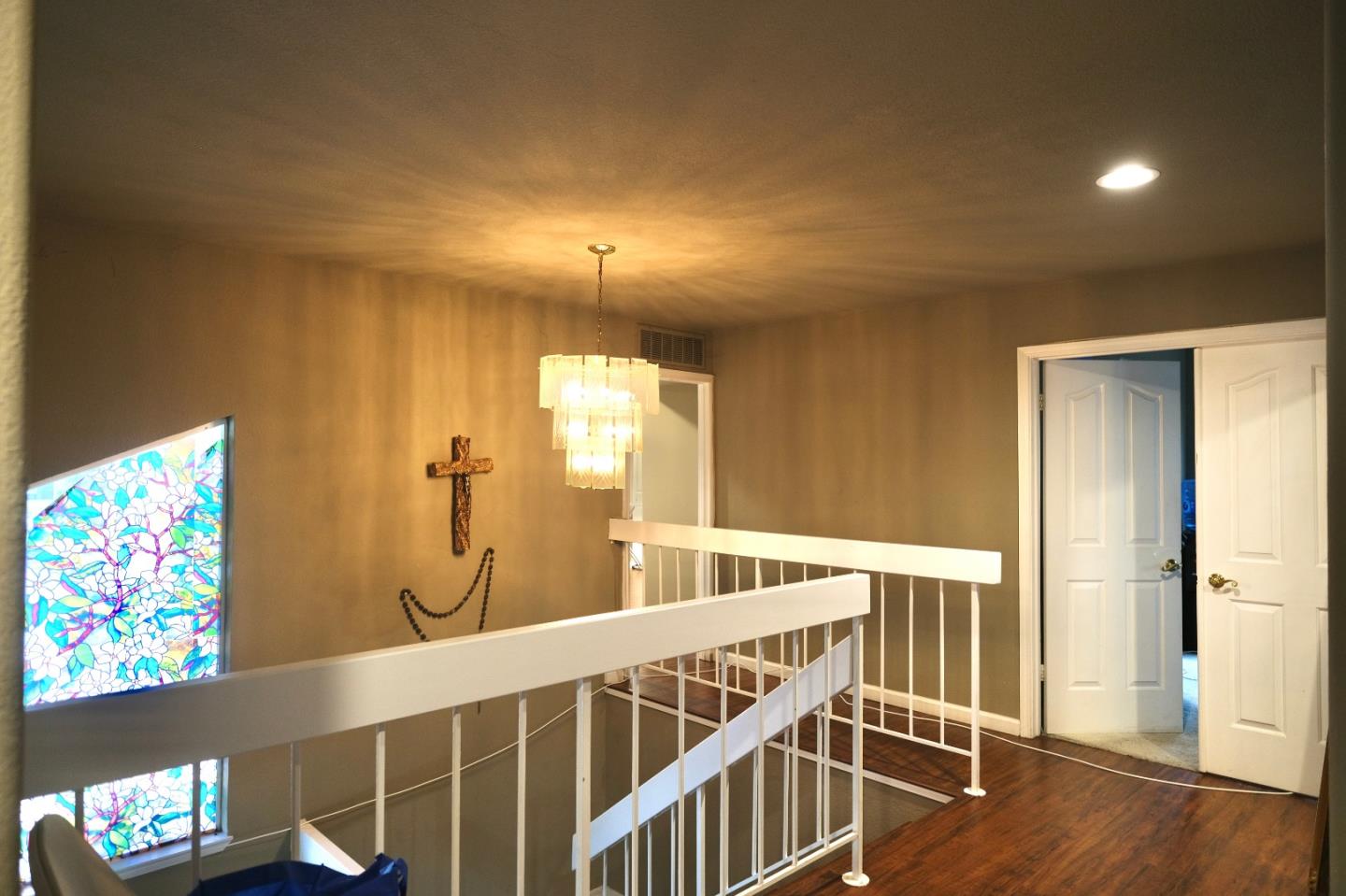 Detail Gallery Image 18 of 42 For 5076 Cineraria Ct, San Jose,  CA 95111 - 4 Beds | 2/1 Baths