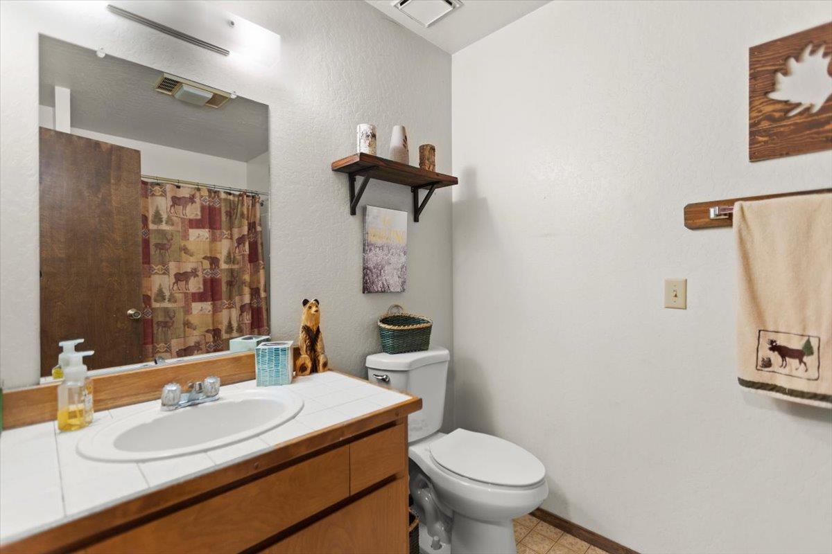 Detail Gallery Image 10 of 17 For 2518 Elizabeth Dr, Arnold,  CA 95223 - 3 Beds | 2 Baths