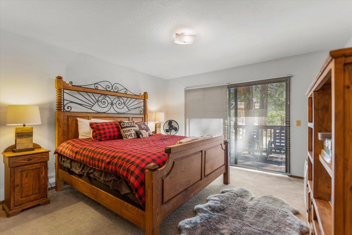 Detail Gallery Image 11 of 17 For 2518 Elizabeth Dr, Arnold,  CA 95223 - 3 Beds | 2 Baths