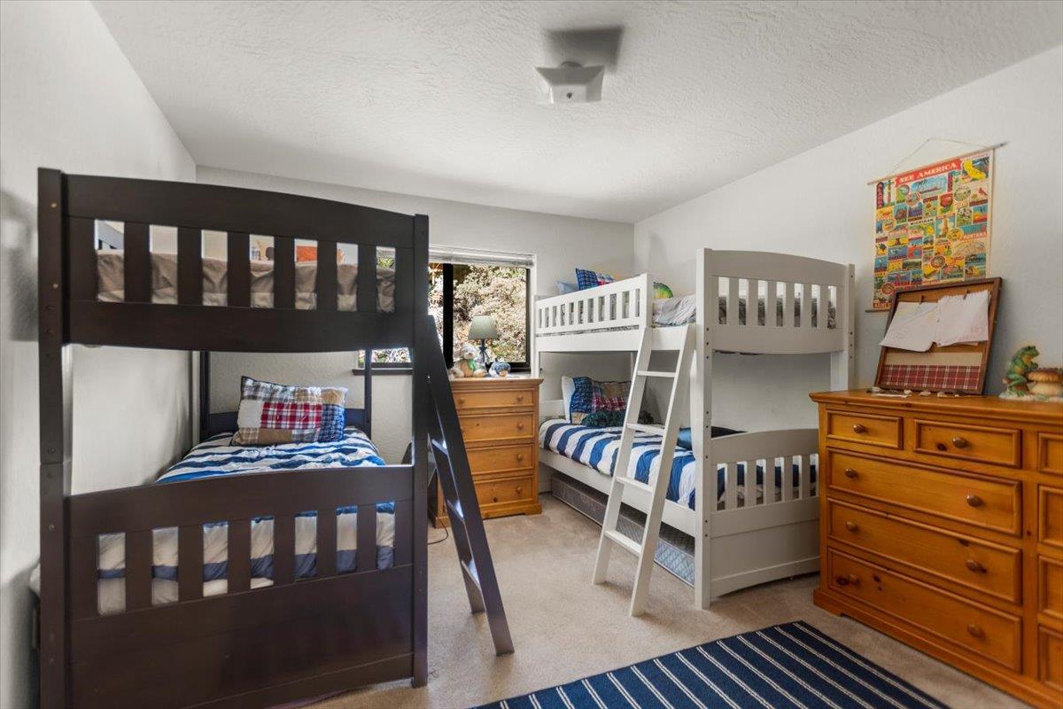 Detail Gallery Image 12 of 17 For 2518 Elizabeth Dr, Arnold,  CA 95223 - 3 Beds | 2 Baths