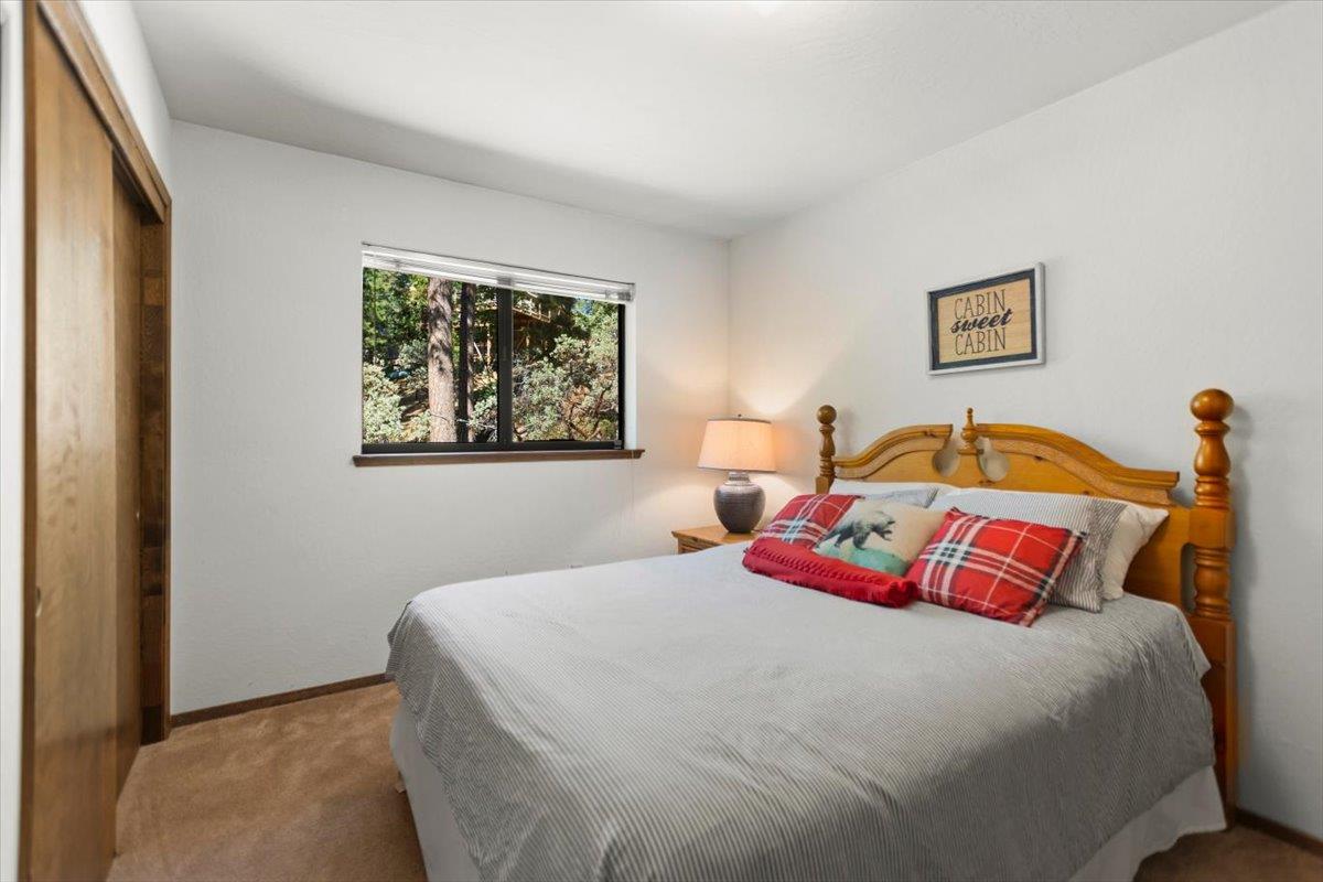 Detail Gallery Image 13 of 17 For 2518 Elizabeth Dr, Arnold,  CA 95223 - 3 Beds | 2 Baths