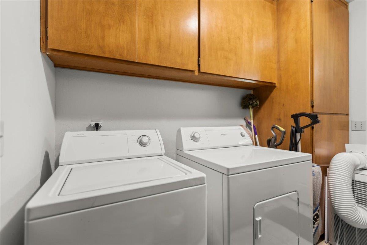 Detail Gallery Image 14 of 17 For 2518 Elizabeth Dr, Arnold,  CA 95223 - 3 Beds | 2 Baths