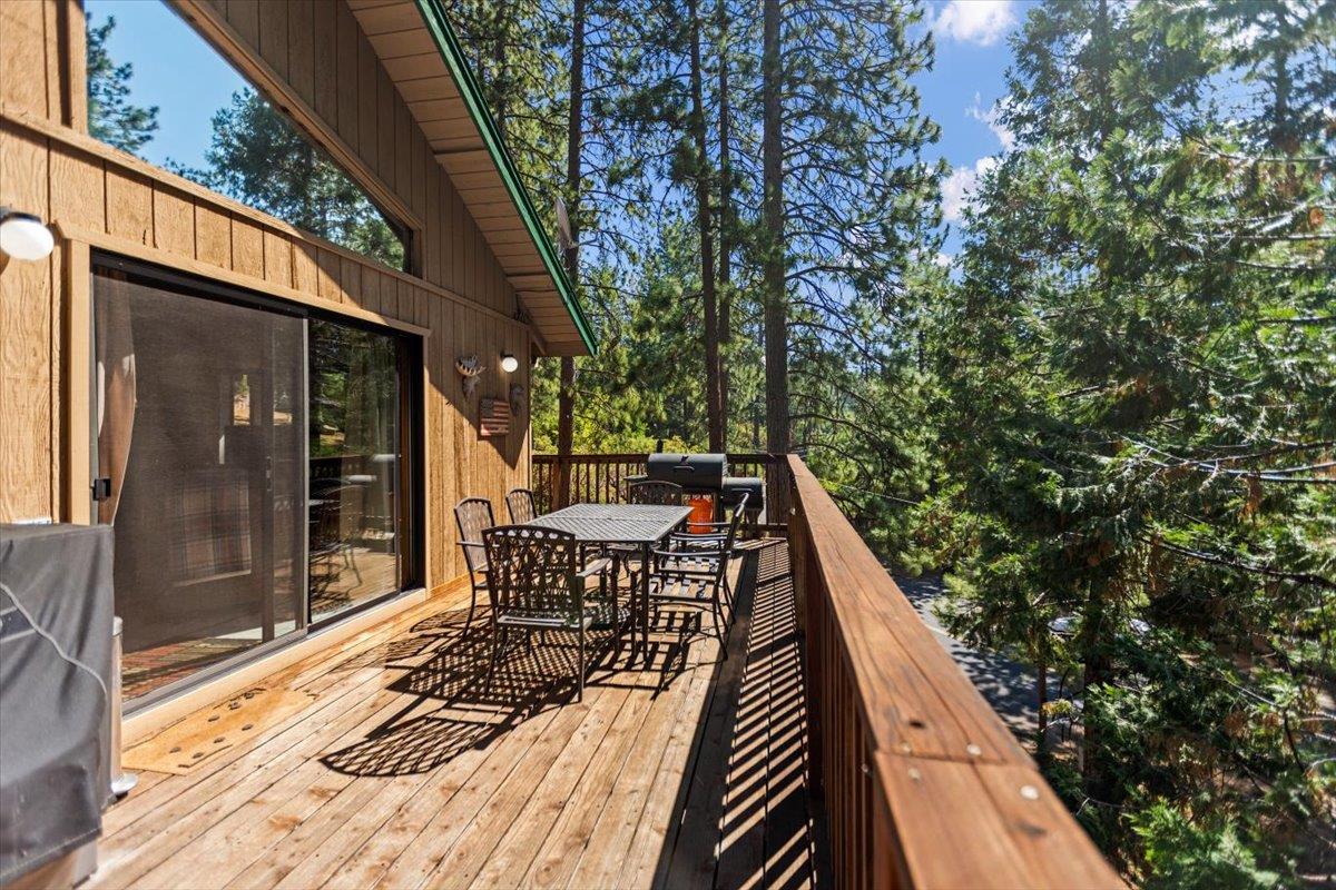 Detail Gallery Image 15 of 17 For 2518 Elizabeth Dr, Arnold,  CA 95223 - 3 Beds | 2 Baths