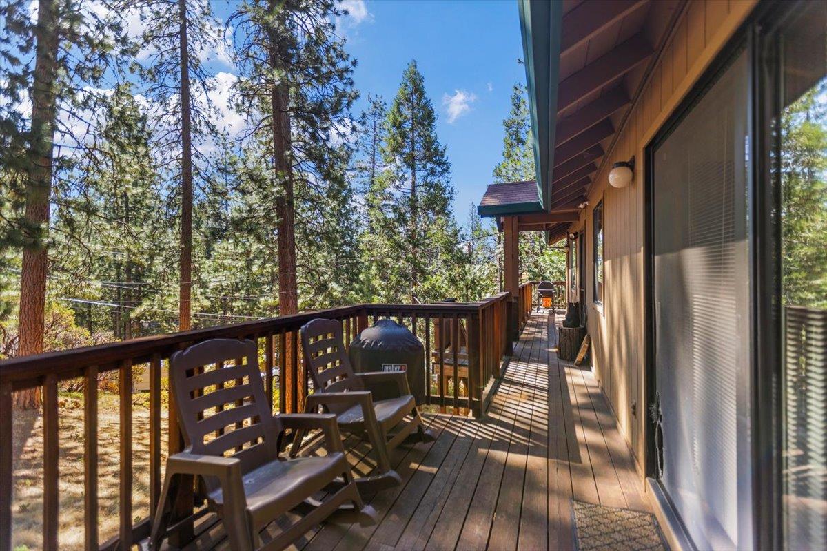 Detail Gallery Image 16 of 17 For 2518 Elizabeth Dr, Arnold,  CA 95223 - 3 Beds | 2 Baths