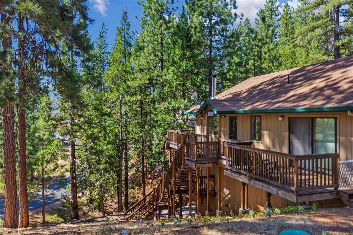 Detail Gallery Image 17 of 17 For 2518 Elizabeth Dr, Arnold,  CA 95223 - 3 Beds | 2 Baths