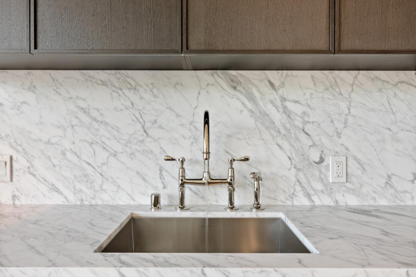 Detail Gallery Image 11 of 36 For Union St,  San Francisco,  CA 94123 - 1 Beds | 1 Baths