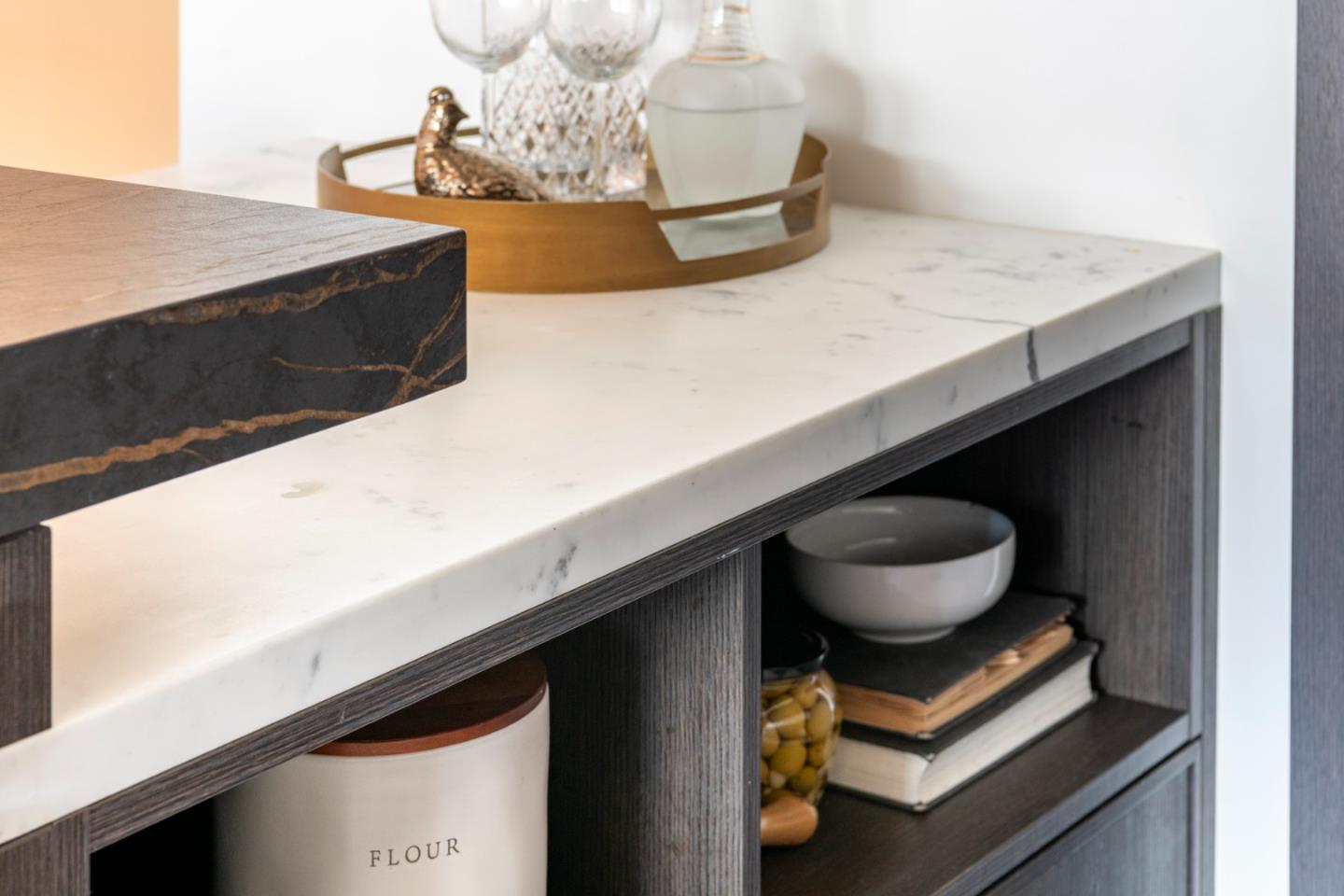 Detail Gallery Image 13 of 36 For Union St,  San Francisco,  CA 94123 - 1 Beds | 1 Baths