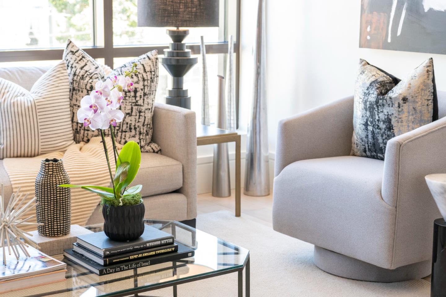 Detail Gallery Image 18 of 36 For Union St,  San Francisco,  CA 94123 - 1 Beds | 1 Baths