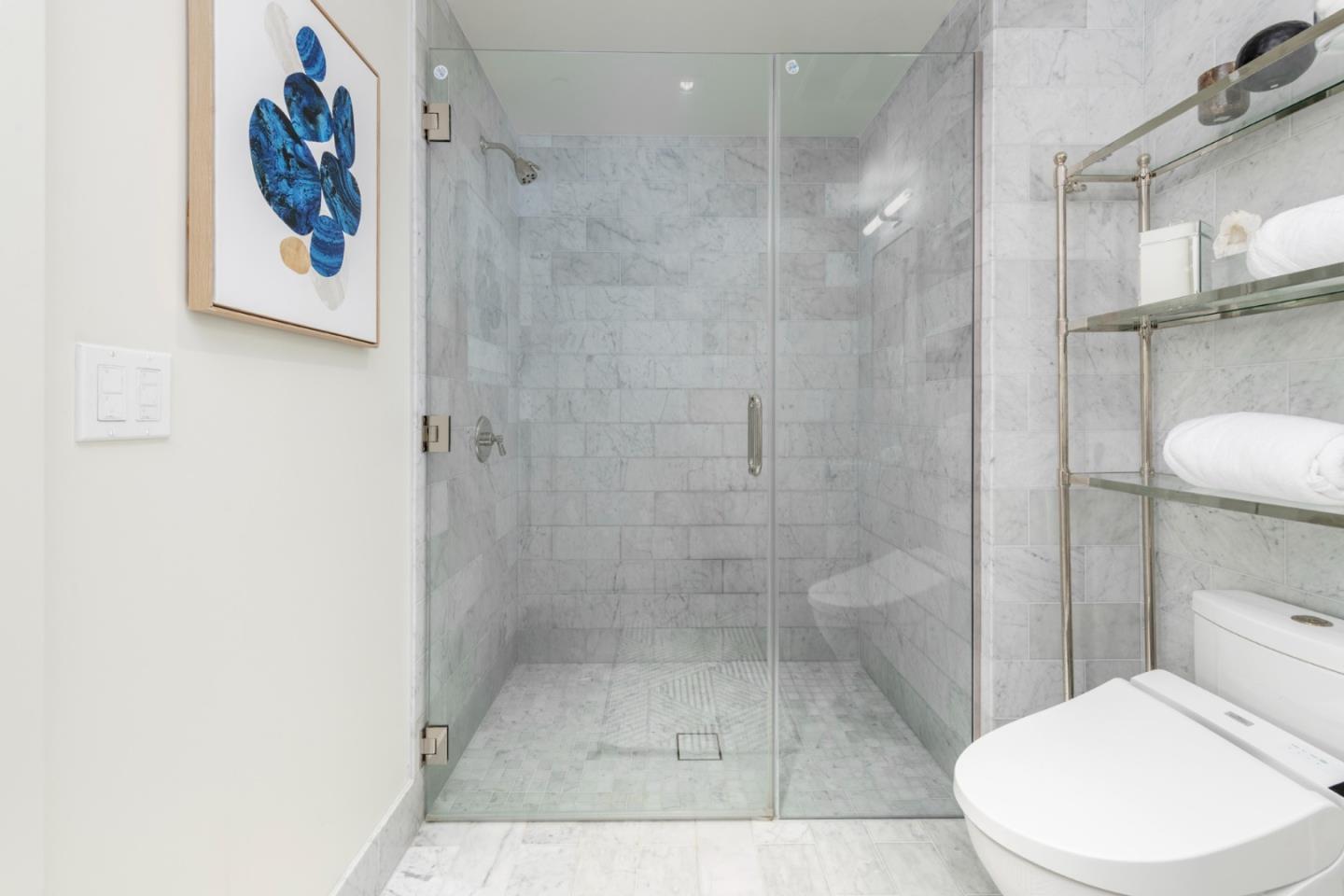 Detail Gallery Image 20 of 36 For Union St,  San Francisco,  CA 94123 - 1 Beds | 1 Baths