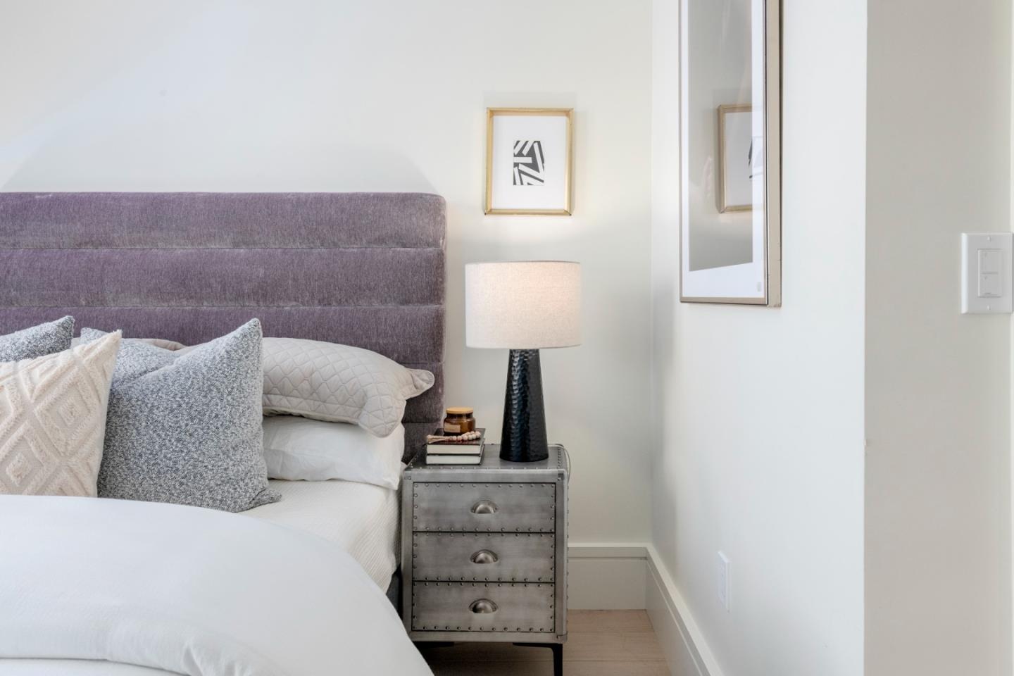 Detail Gallery Image 23 of 36 For Union St,  San Francisco,  CA 94123 - 1 Beds | 1 Baths