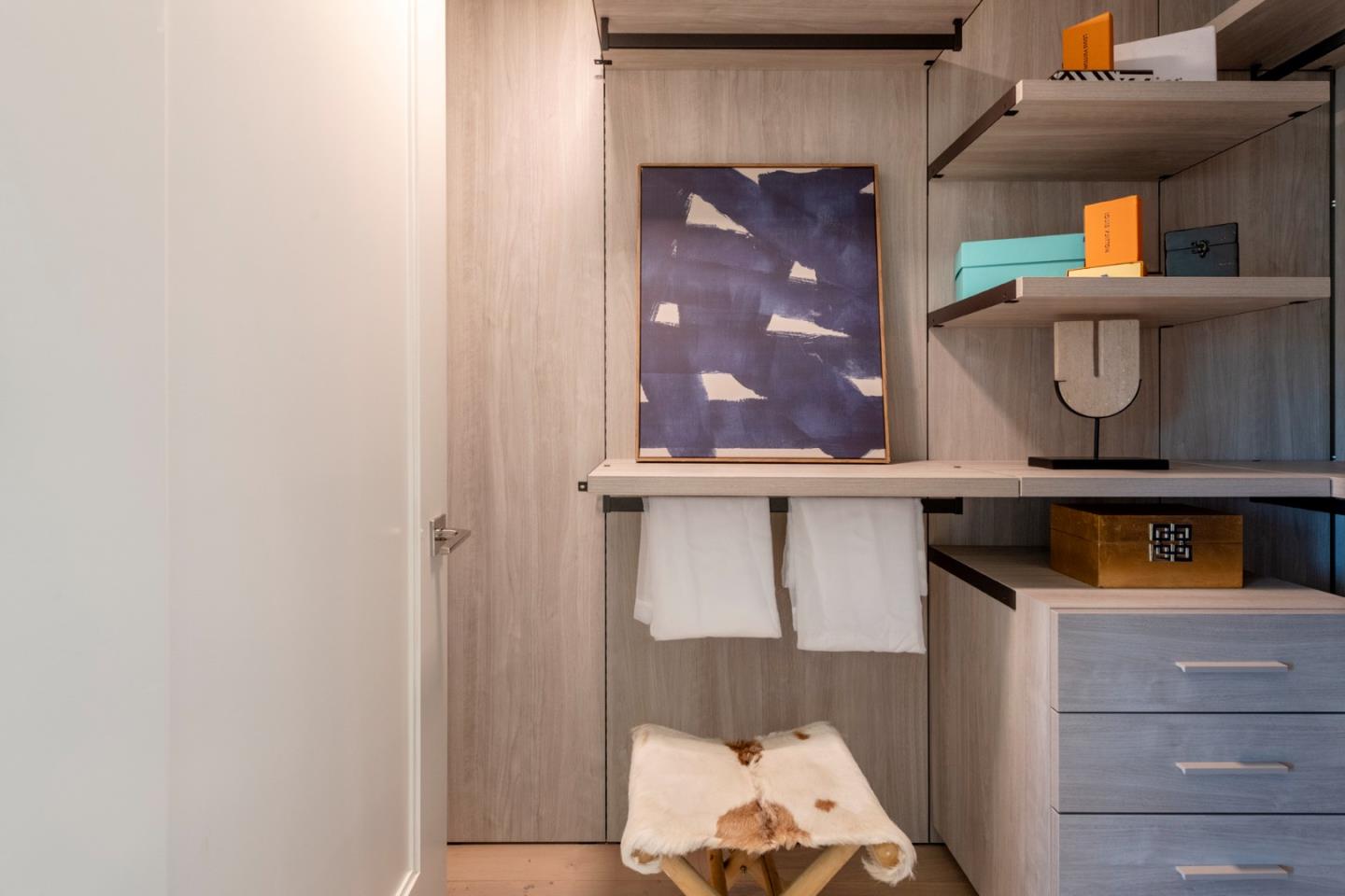 Detail Gallery Image 24 of 36 For Union St,  San Francisco,  CA 94123 - 1 Beds | 1 Baths